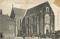 trans-sur-erdre-eglise-sans-clocher