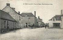 trans-sur-erdre-vers-joue-sur-erdre