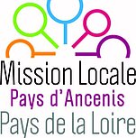 mission-locale-pays-ancenis