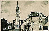 route-mouzeil-vers-eglise-trans-sur-erdre